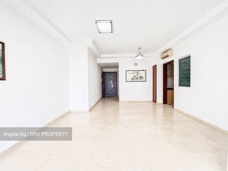 Calarasi (D12), Apartment #606451841